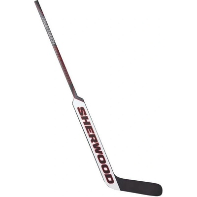 Brankářská Sherwood T60X SR