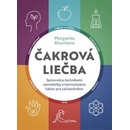 Čakrová liečba