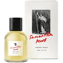 Sister´s Aroma Samantha Mood parfémovaná voda dámská 50 ml