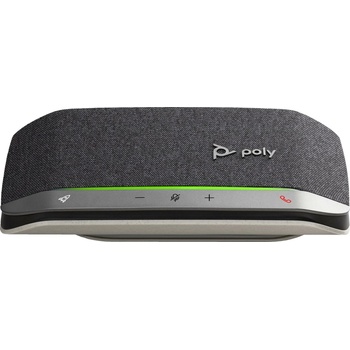 Poly Sync 20+