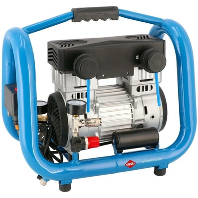 Airpress LMO 4-170 36577