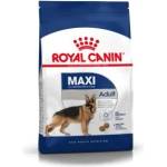 Royal Canin Royal Canin Maxi Adult Храна за кучета, суха, за възрастни, от огромна порода, 15 kg