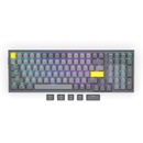 ENDORFY Celeris 1800 Gateron Yellow US (EY5A124)