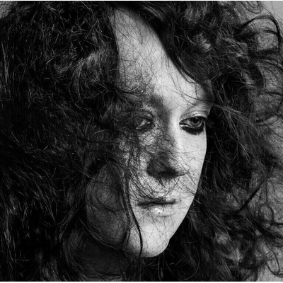 Anohni & The Johnsons - Cut The World (2 + ) CD LP