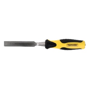 Topmaster Professional Длето 22 мм Cr-V Topmaster 350113
