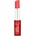 Golden Rose Mood Червило Sheer Bright, 103 Coral Red, 3.3 g