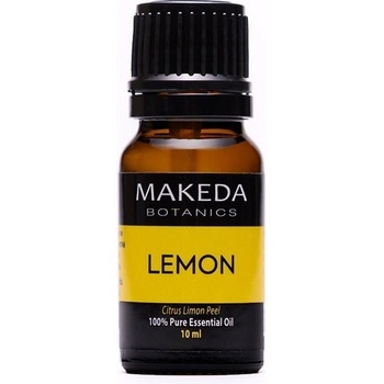 Image 1 of Етерично масло Лимон (lemon) (mbek033)
