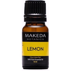  Етерично масло Лимон (lemon) (mbek033)
