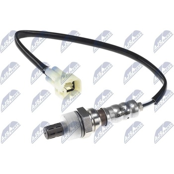 Lambda sonda NTY ESL-SU-005