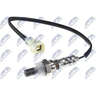 Lambda sonda NTY ESL-SU-005