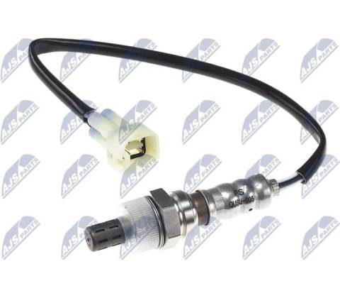 Lambda sonda NTY ESL-SU-005