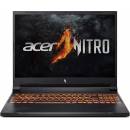 Acer Nitro V 16 NH.QTQEC.002