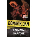 Červený kapitán