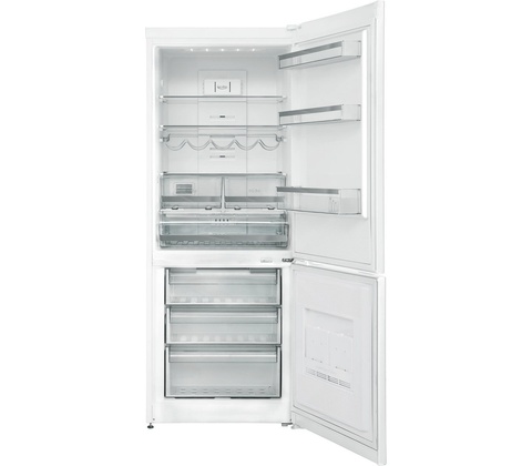 Sharp SJ B2358E0W