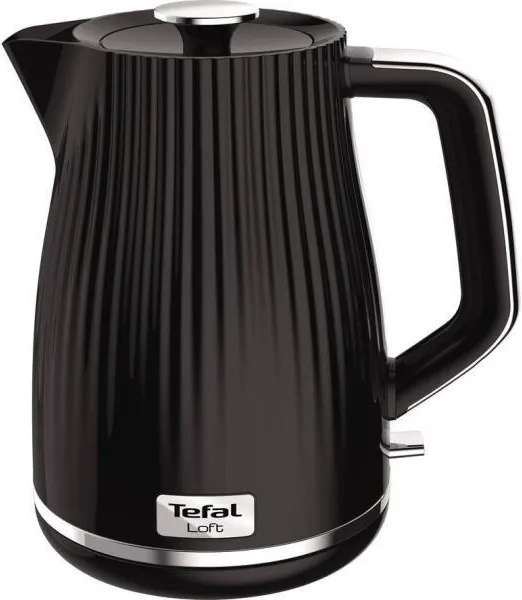Tefal KO250830 Loft