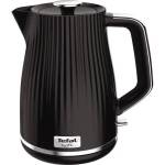 Tefal KO250830 Loft Електрически кани