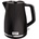 Tefal KO250830 Loft