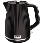 Tefal KO250830 Loft Електрически кани