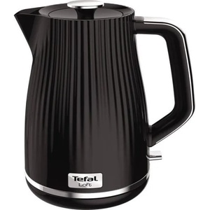 Tefal KO250830 Loft Електрически кани