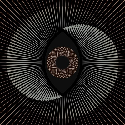 The Ocean - Holocene (Instrumental) (Limited Edition) LP