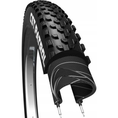 CST PREMIUM 29x2,25 PATROL TR-CS308