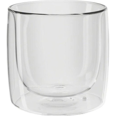Zwilling Sklenice na whisky 2 x 266 ml