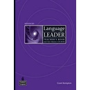 Language Leader Advanced
