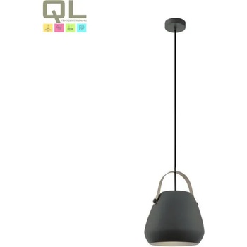 Image 1 of EGLO BEDNALL 98349