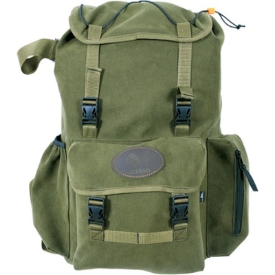 Ibo Primo Myslivecký Tetrao Green Hunter 40 l