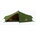 Vango Apex Compact 100