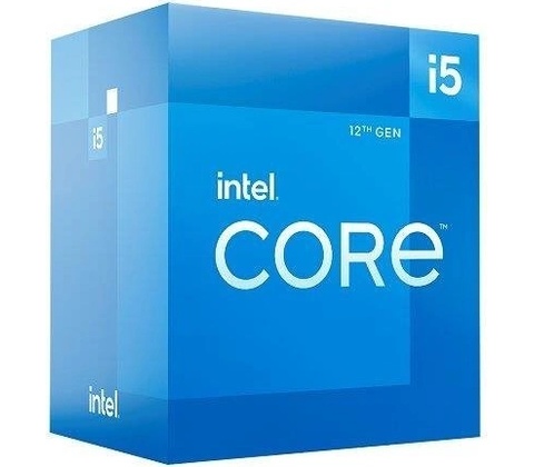 Broadcom 9540-8i