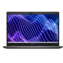 Dell Vostro 3440 24C35