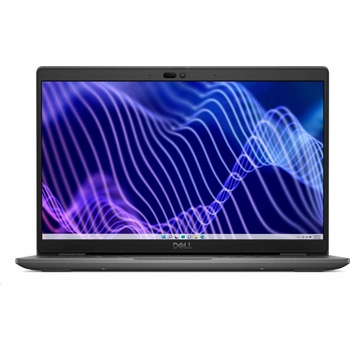 Dell Vostro 3440 24C35