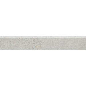 RAKO Piazzetta - Цокъл 60x9.5 см, светло сив DSAS4788 (DSAS4788)