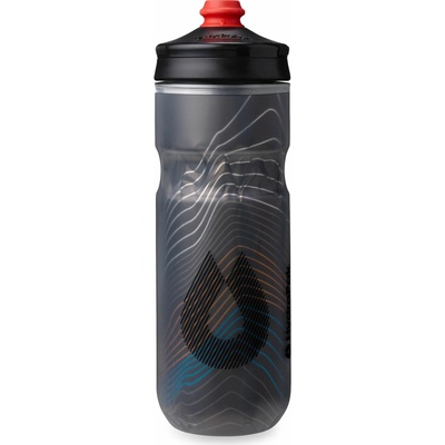 HydraPak Polar Surge Ascent 590 ml