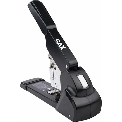 Sax 959 EasyPro – Zbozi.Blesk.cz