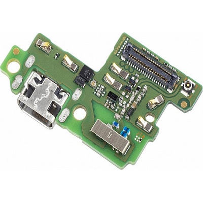 Huawei Блок захранване Huawei P10 Lite WAS-LX1