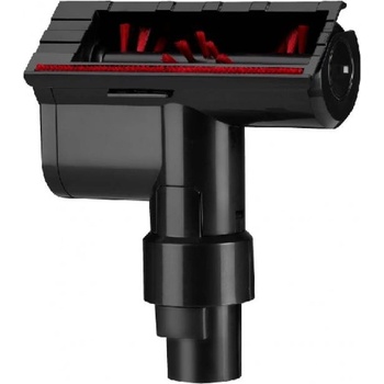 Concept 42395187 malý turbokartáč