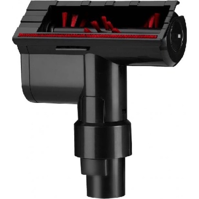 Concept 42395187 malý turbokartáč