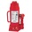 Raider RD-HB20 (300109)