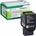 Lexmark Тонер касета Lexmark C242XY0 Yellow, Extra High, Yield Return Programme, 3 500 страници, Жълт, C242XY0