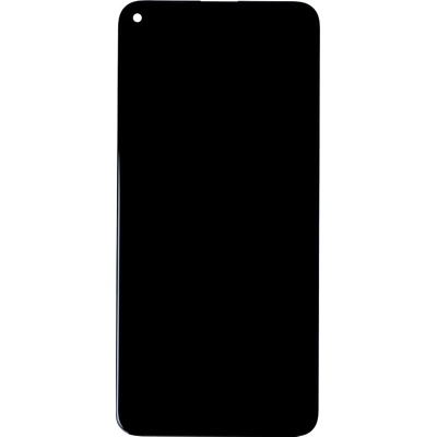 LCD Displej + Dotykové sklo Huawei Honor 20, Huawei Nova 5T - originál