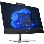HP ProOne 440 G9 AiO 24 D8UV4ET