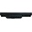 Hosowell A32-K53 батерия за лаптоп Asus, 4 клетки, 14.4V, 2200mAh (AS-BSH-0028)