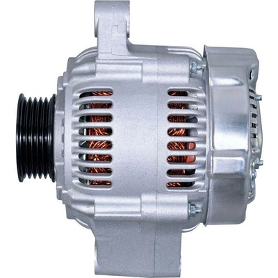 Generátor HELLA 8EL 011 711-471 (8EL011711471)