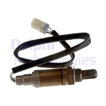 Lambda sonda DELPHI ES10301-12B1