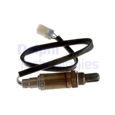 Lambda sonda DELPHI ES10301-12B1