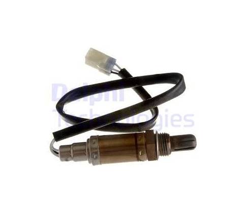 Lambda sonda DELPHI ES10301-12B1