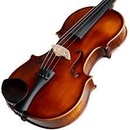 Bacio Instruments MV130