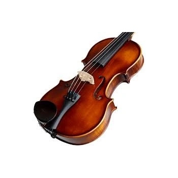 Bacio Instruments MV130